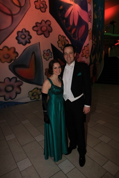 Opernball2011   297.jpg